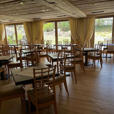 B&B In Seefeld Seefeld in Tirol Luaran gambar