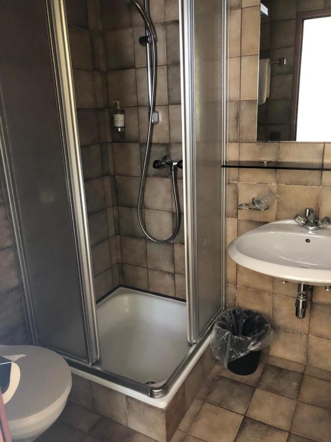 B&B In Seefeld Seefeld in Tirol Luaran gambar